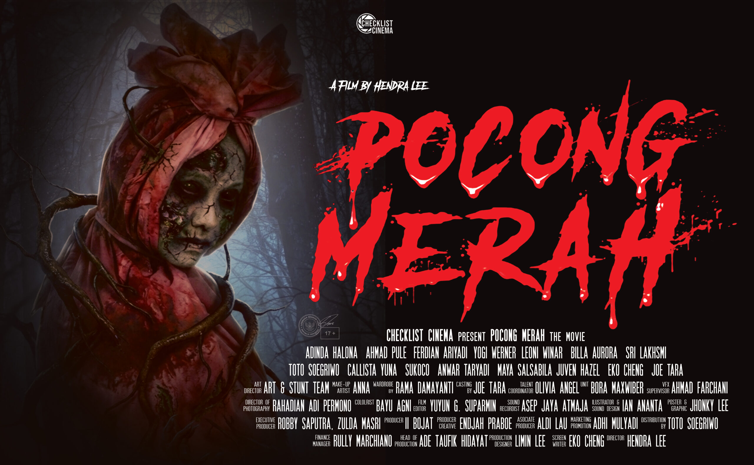 02b. pocong merah banner web 575x355px