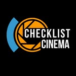 531278411 17886008145343409 7319753436238679889 n