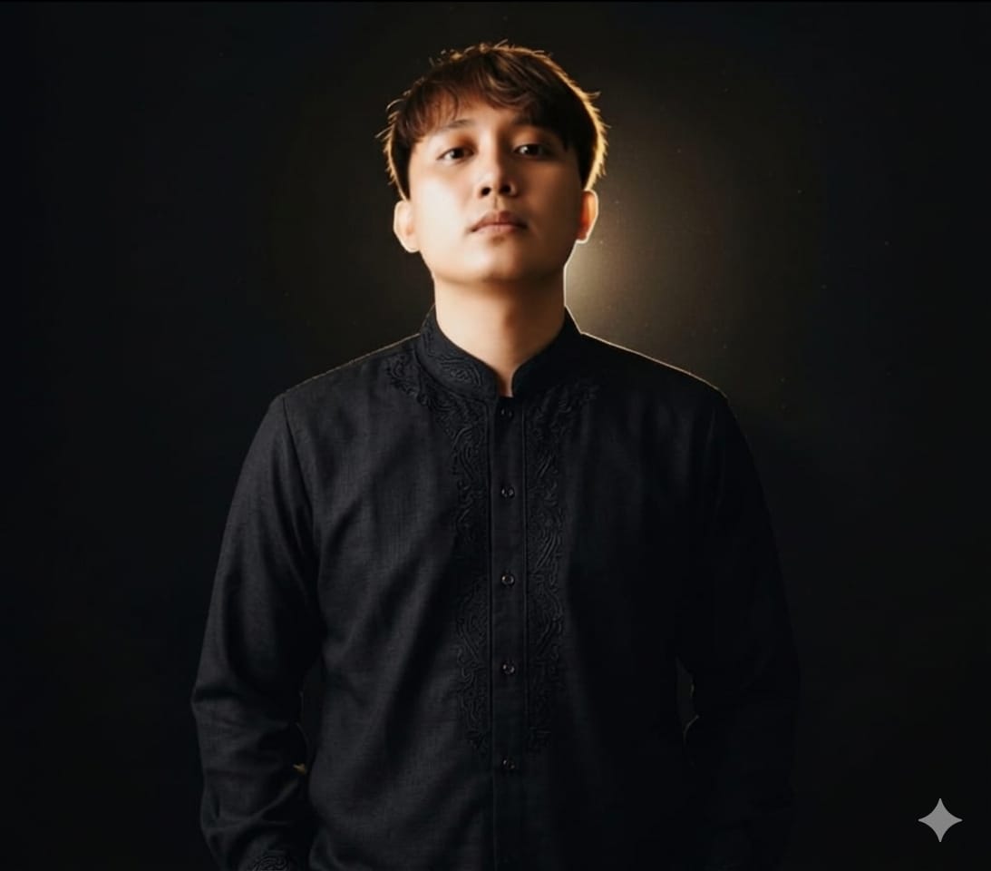 whatsapp image 2026 03 20 at 23.45.55