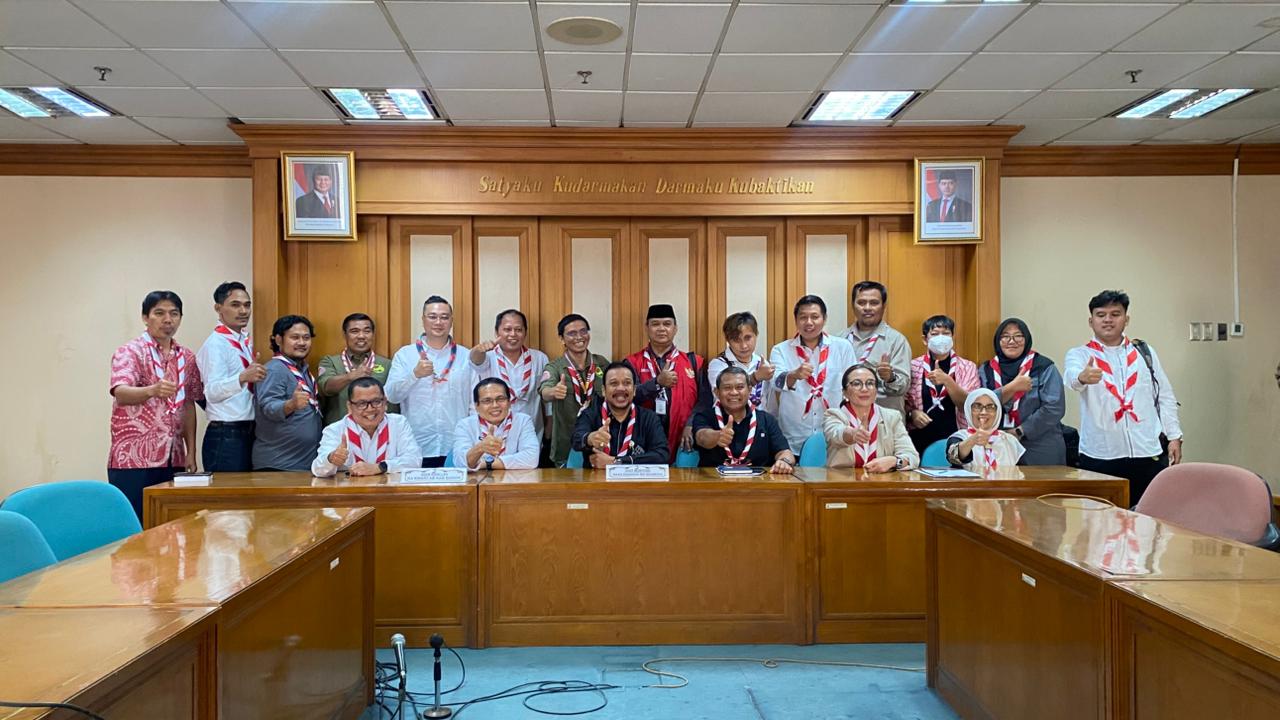 whatsapp image 2026 04 02 at 04.34.35